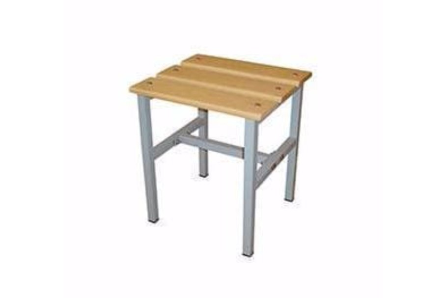 Табурет армейский на металлокаркасе ттмд64