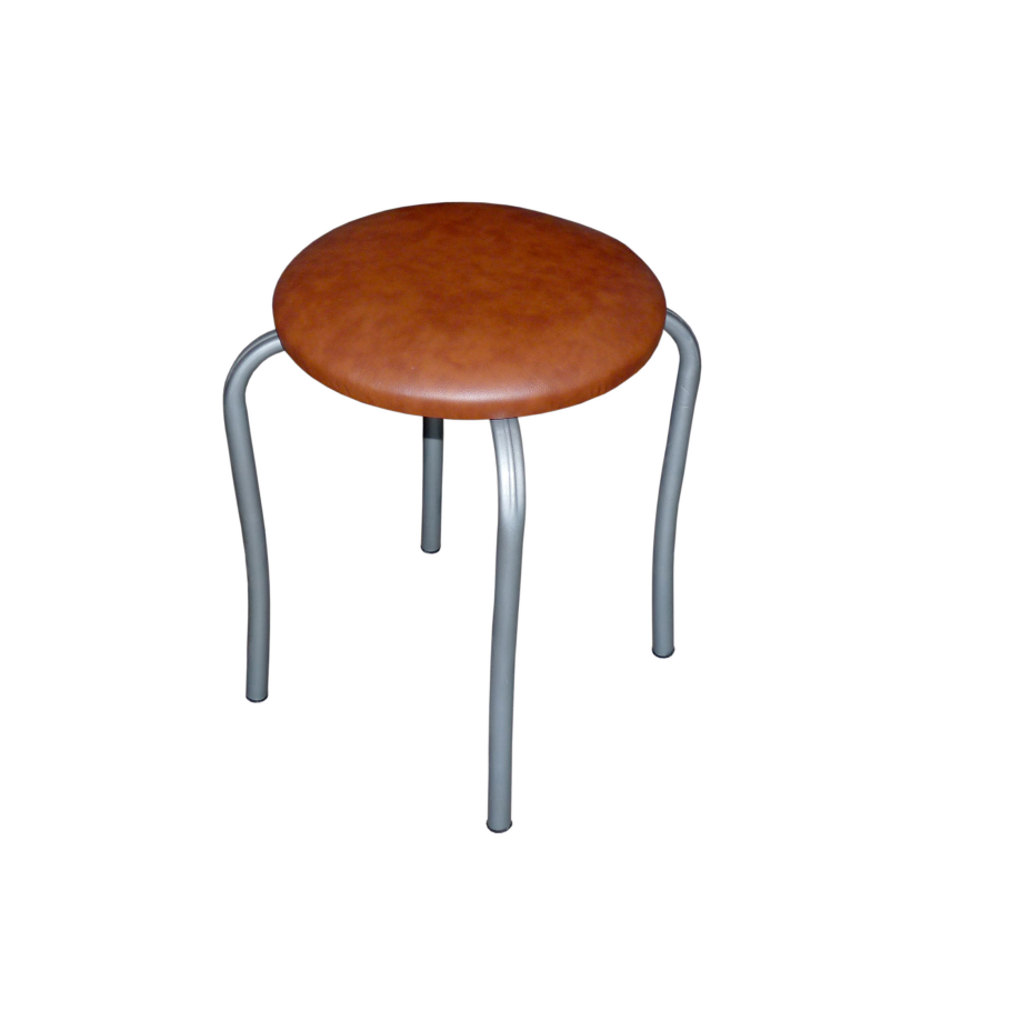 Стул барный SHT-St