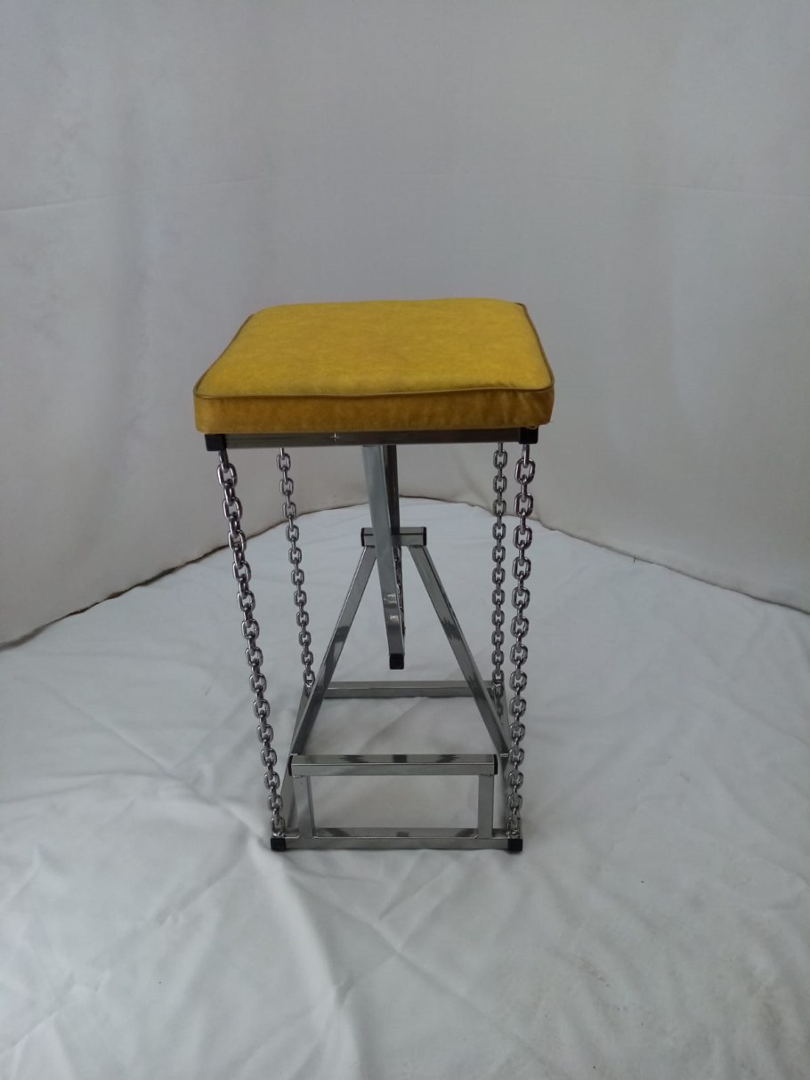 Табурет т-22.2 лофт