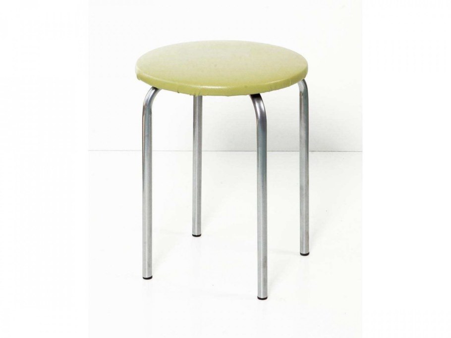 Барный стул Industrial Barstool