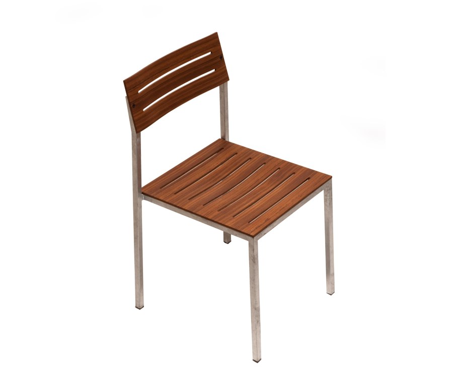 Советские табуретки металлические