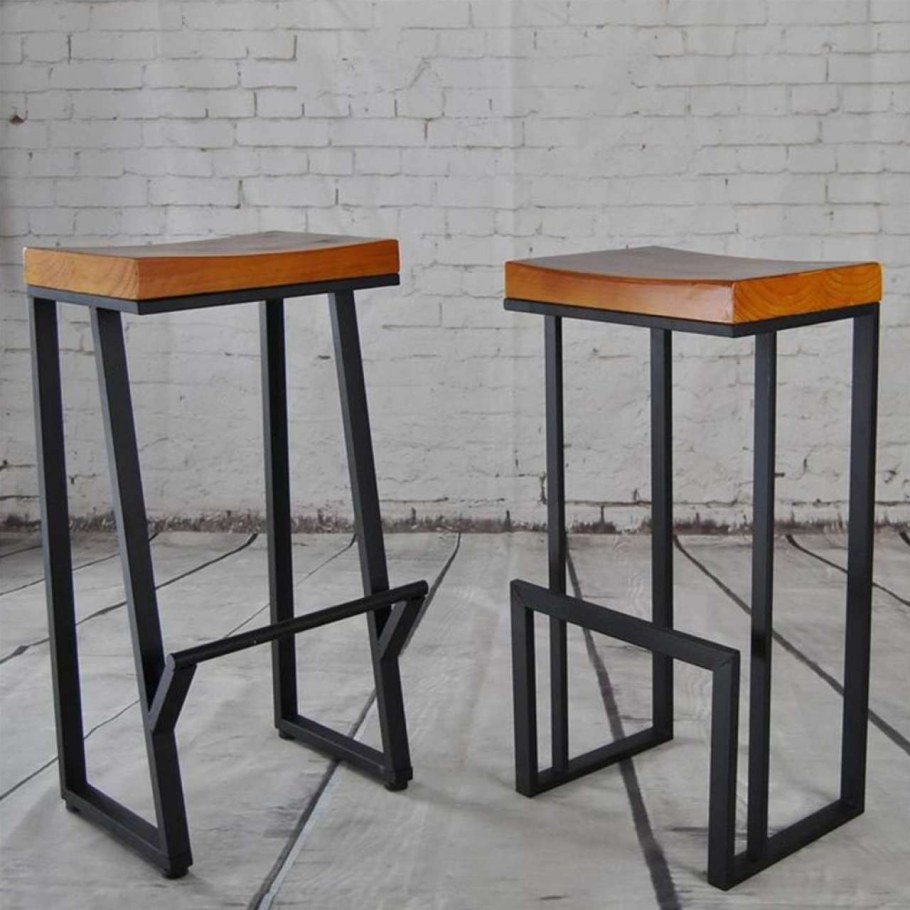 Стул Фьюз графит