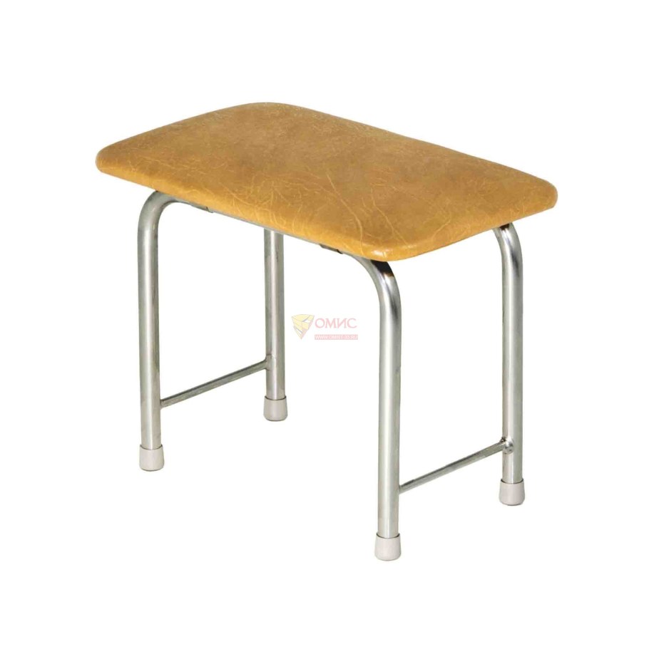 Табурет tab001l