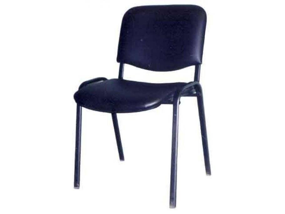 Табурет Бриз круглый