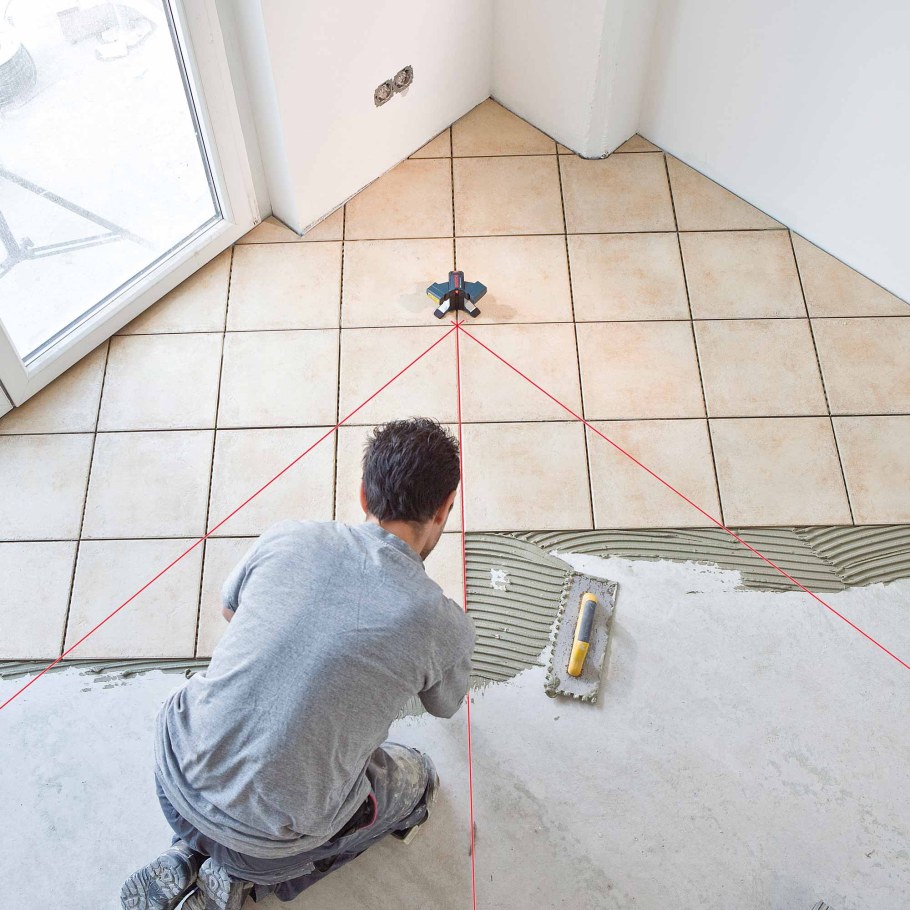 Плитка паркет елочка