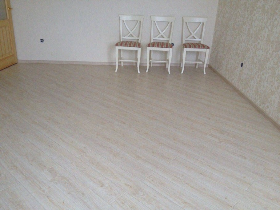 Плиткорез Bosch PTC 640 0603b04400