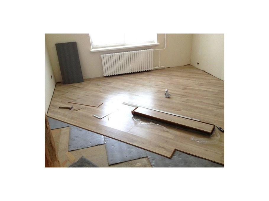 Лазер для укладки плитки GTL 3