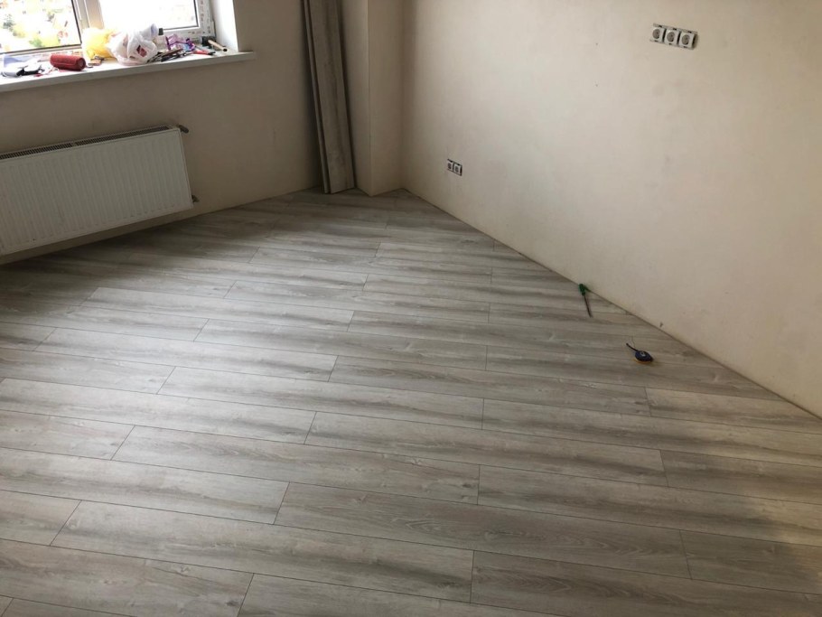 Паркетная доска укладка елочкой