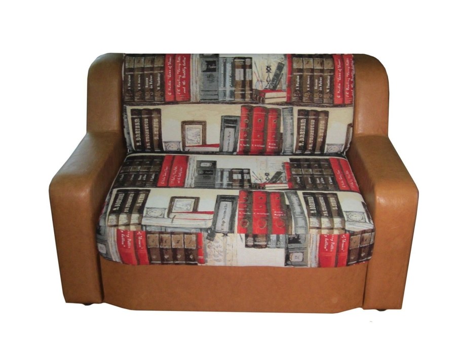 Диван небольшой раскладной