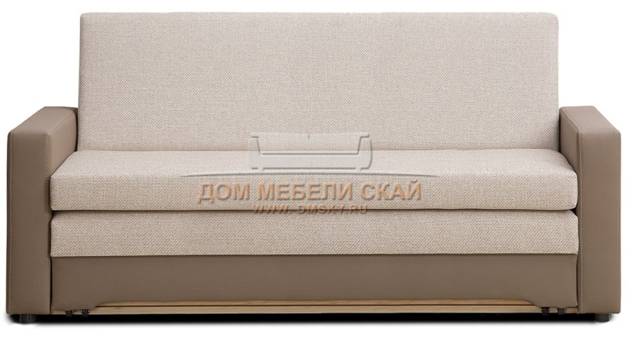 Klukva диван Junior 2