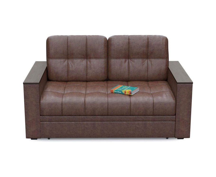 Диван выкатной "Ульяна 3н"