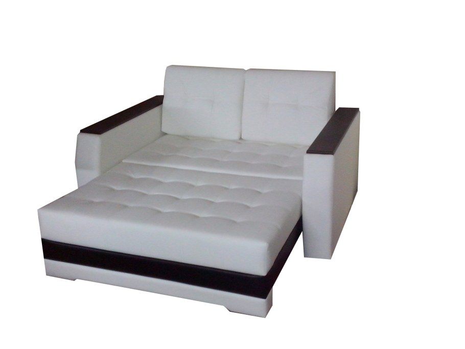 Диван Мустанг еврокнижка + Дельфин