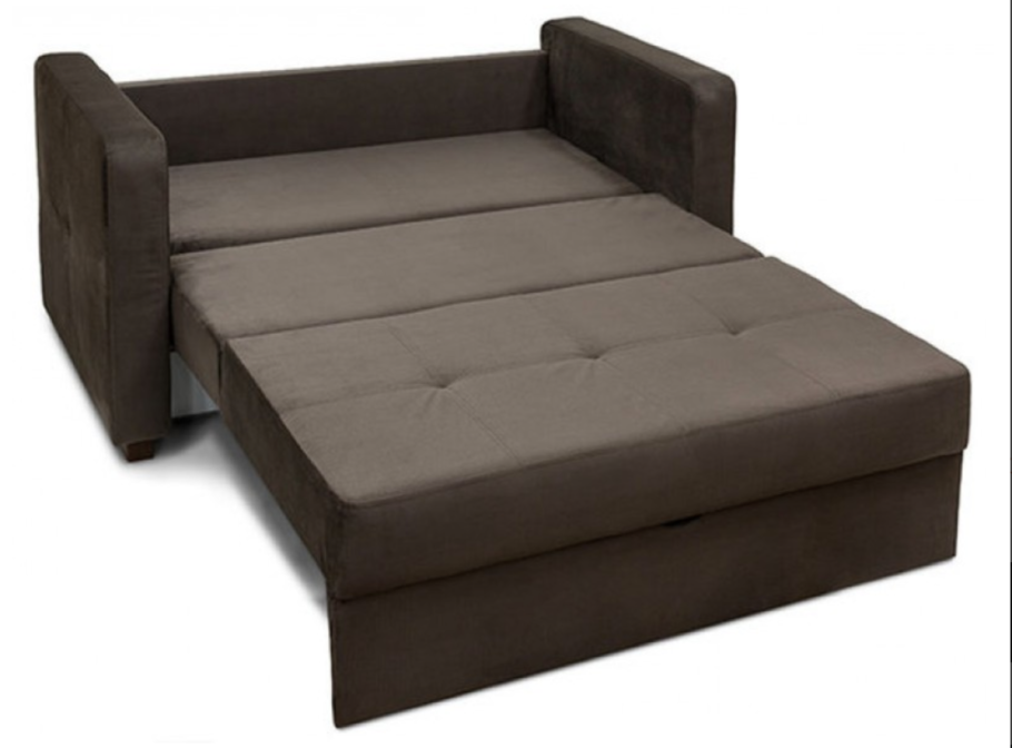 Выкатной диван Вилар 1,2