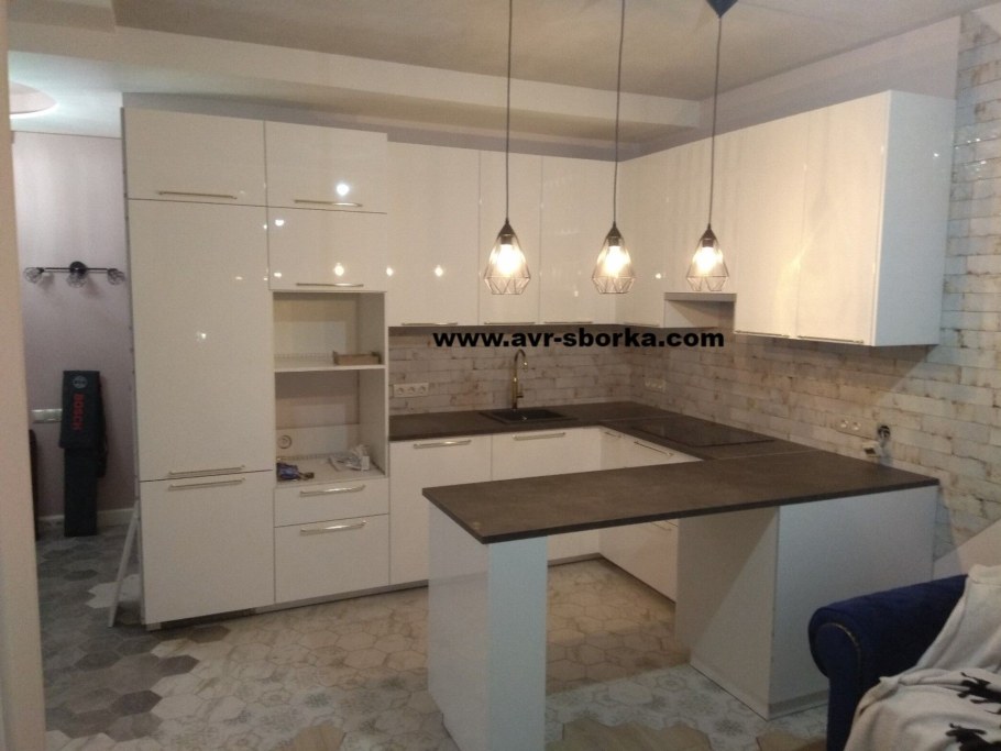 Bosch IXO 1600a001y8