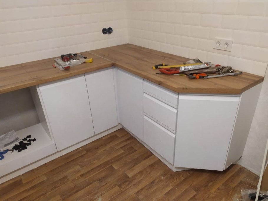 Икеа кухни Леруа Мерлен