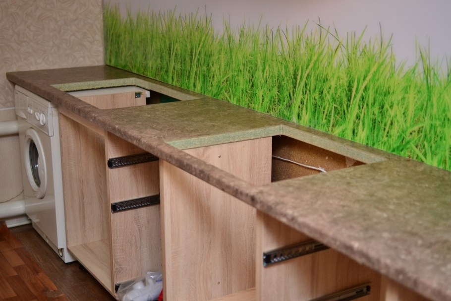 Мебель тренд Сызрань