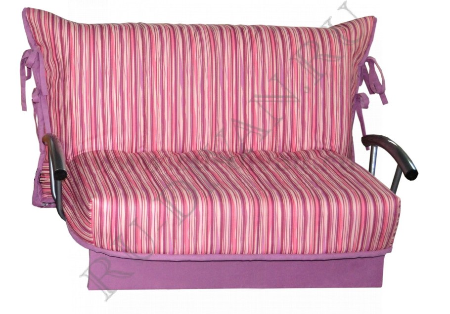 Диван Сунгирь 2 аккордеон