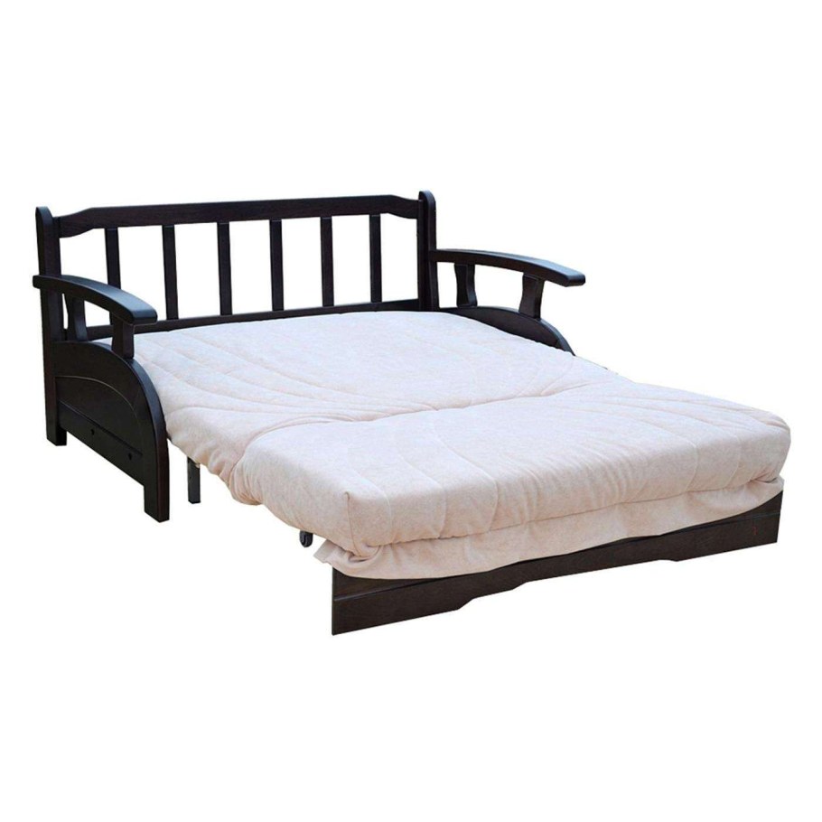 Диван Helix Iris 511