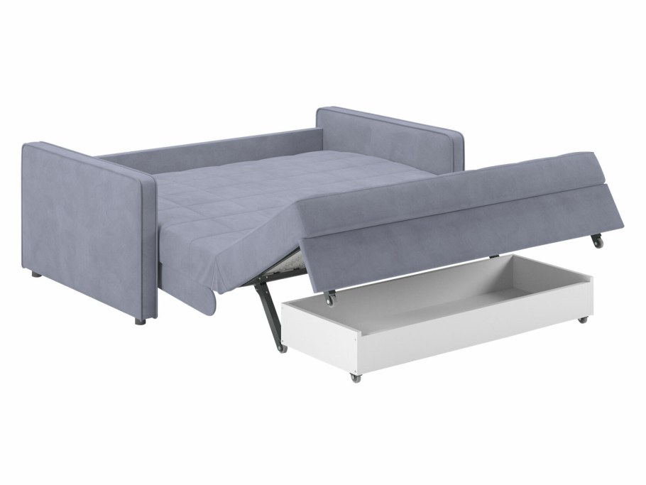 Диван аккордеон Максимус 3