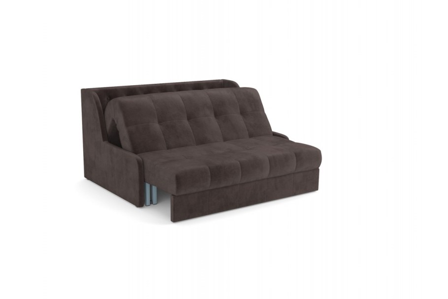 Диван Санта аккордеон