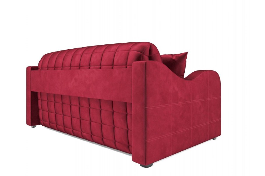 Диван Барон 4