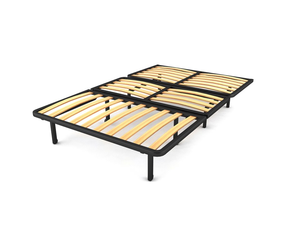 Диван Сидней Фиеста аккордеон