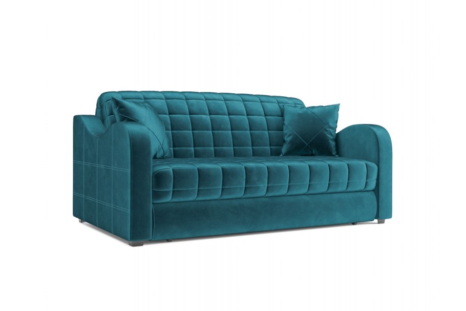 Кресло-кровать малогабаритное миник 65х74х73 см