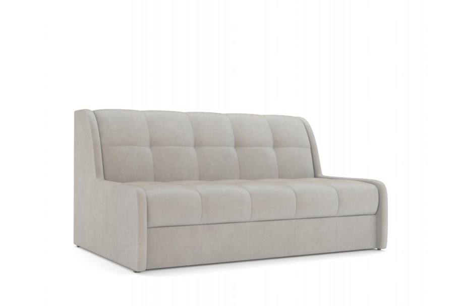 Диван Орион 2 аккордеон