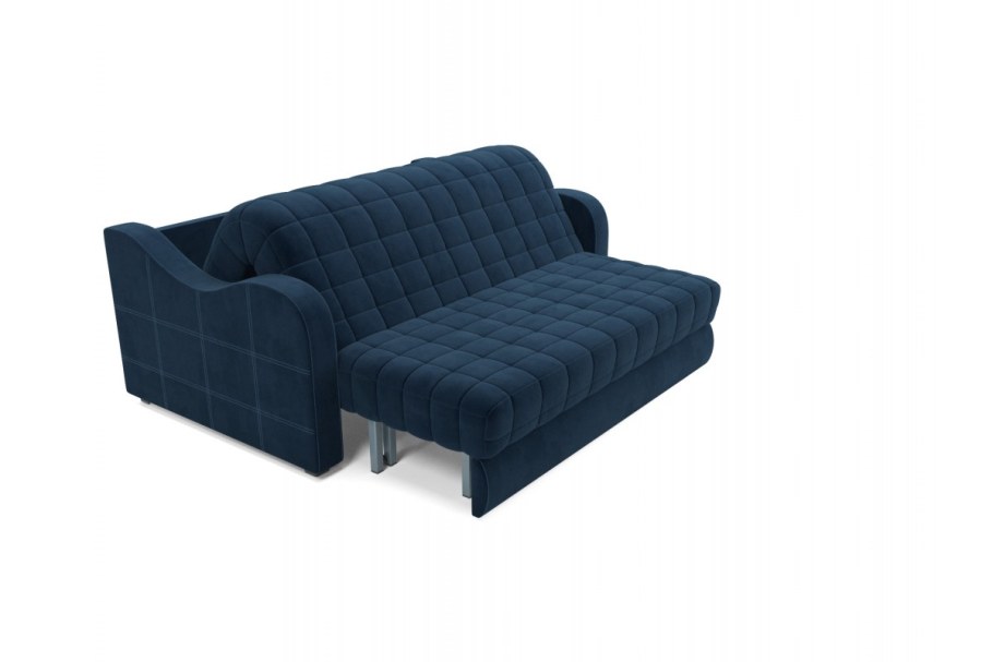 Орион, диван металлокаркас