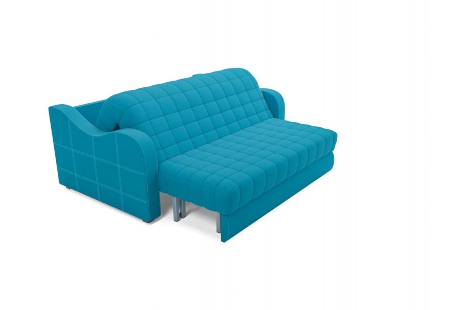 Механизм аккордеон фото