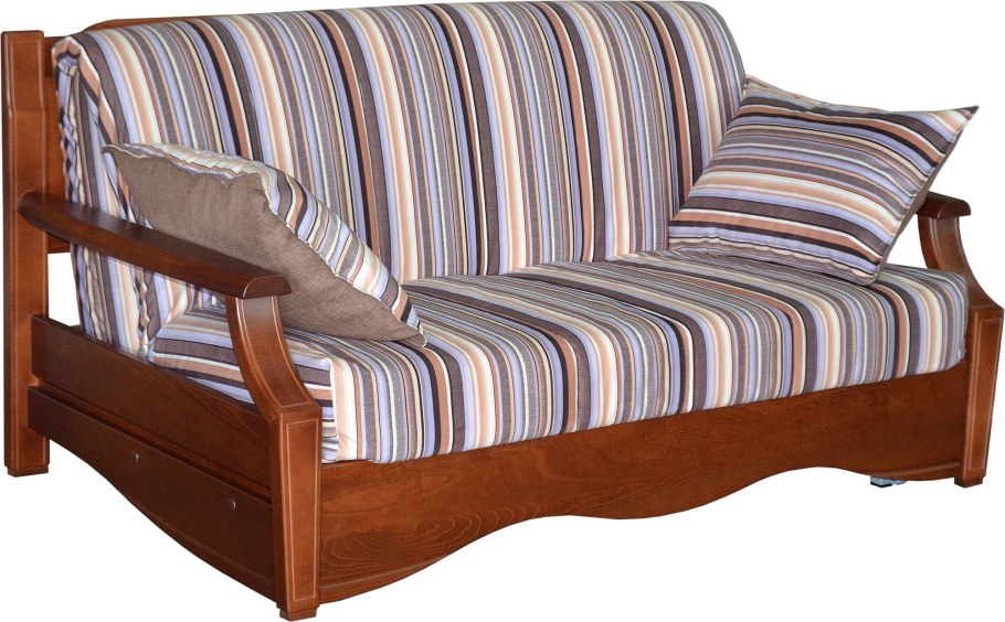 АТС аккордеон ВИА феррата