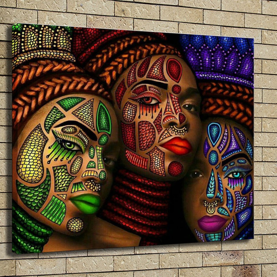 Декоративные украшения для интерьера