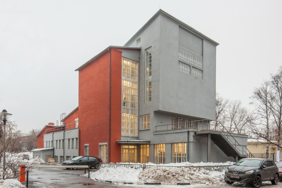 Константин Мельников клуб Дорхимзавода