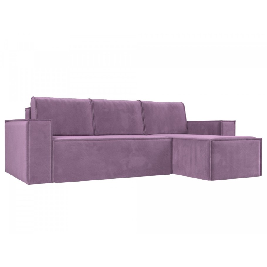 Диван Cuba Selecta