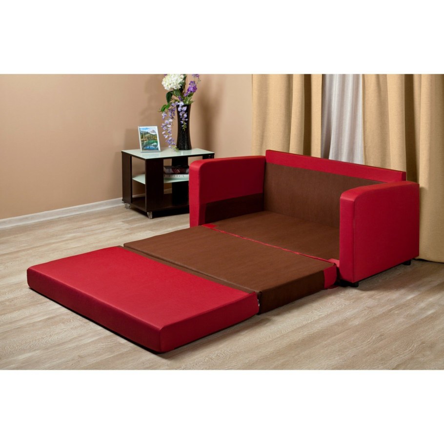 Диван Куба раскладной