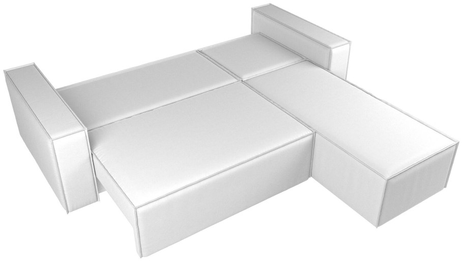 Диван Куба 8 марта