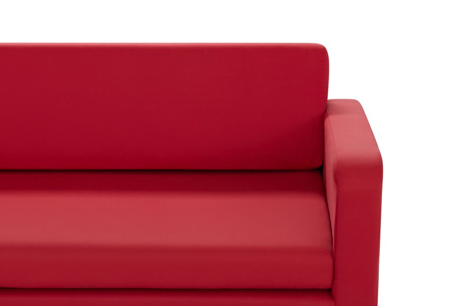 Диван кровать Куба хофф