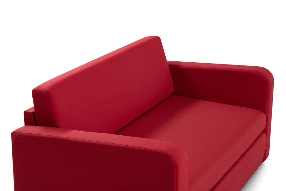 Диван Куба отзывы