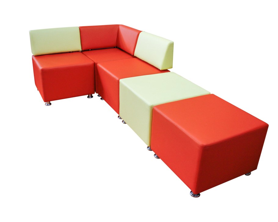 Фабрика 8 марта диван Куба