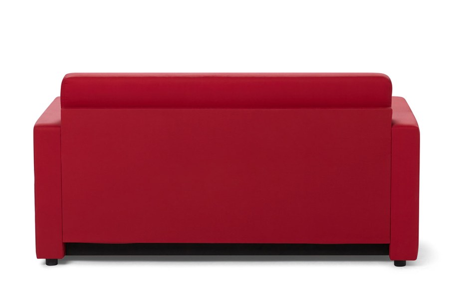 Кресло-кровать Коломбо зеленый