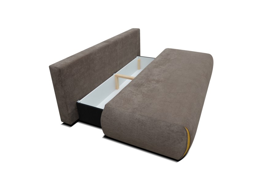 Диван Куба хофф