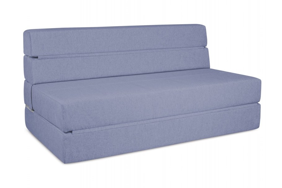 Диван Cuba Selecta