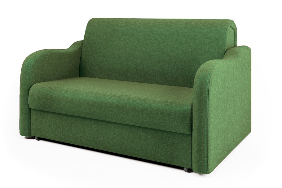 Диваны кубики модульные