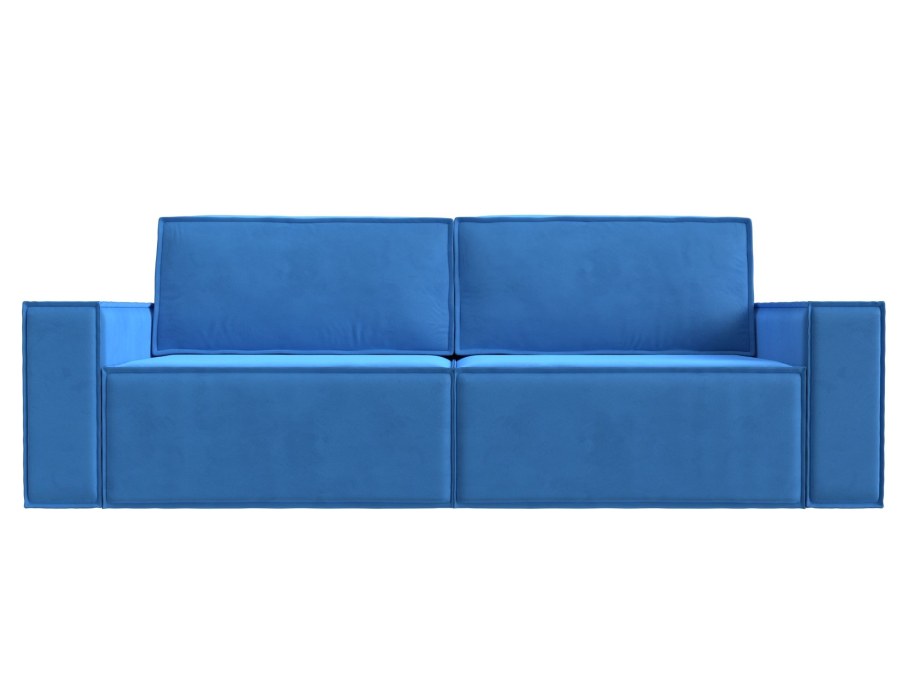 Диван Стоун Selecta