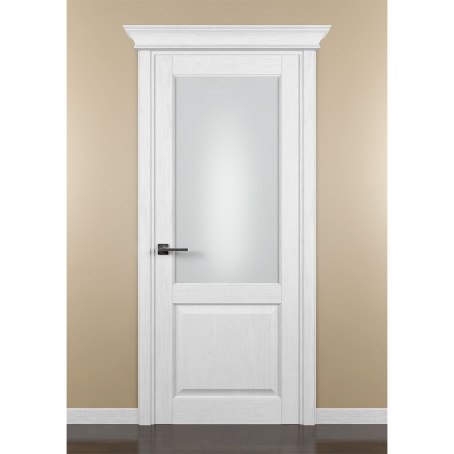 Волховец 1421