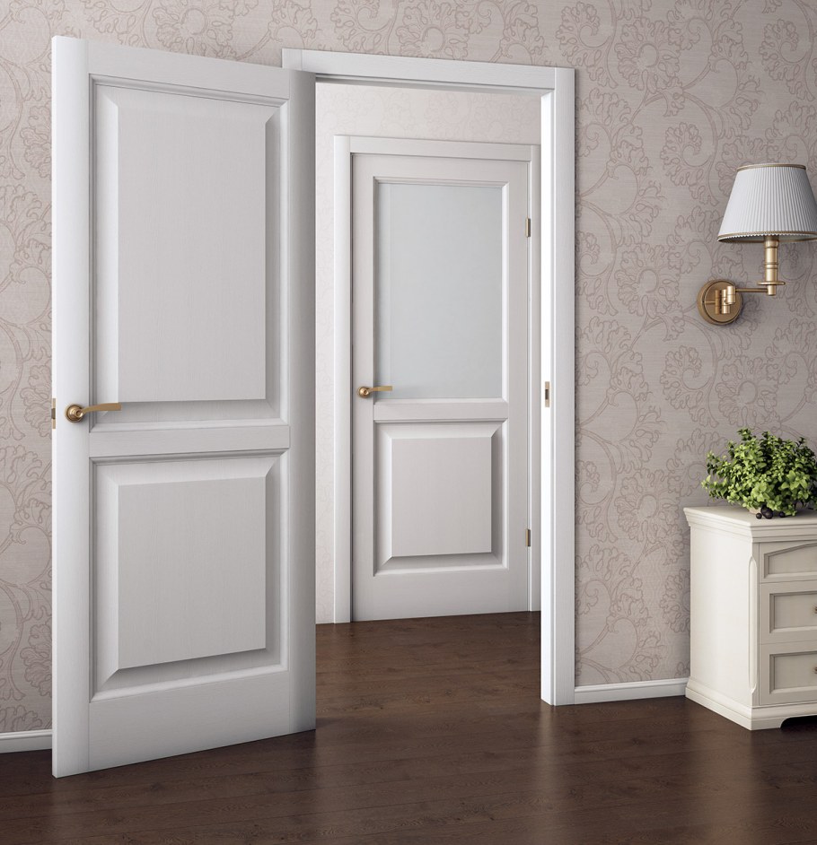 Волховец Galant 1431