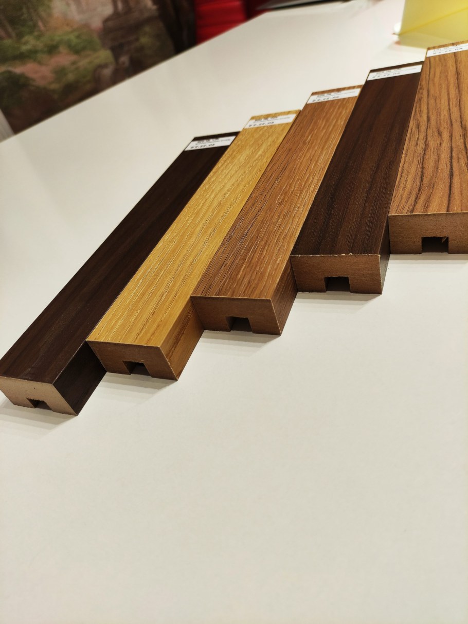 Лайтбрус 3-х сторонний 80мм