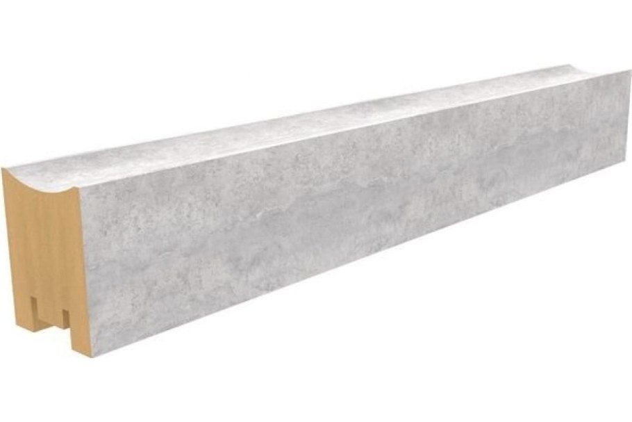 Шпонированные ламели Woodstock 140111