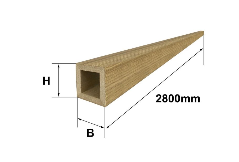 Finitura Decor Лайтбрус