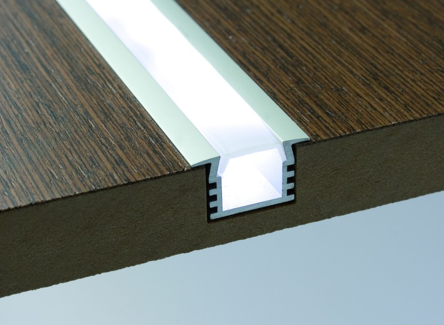 Реечные перегородки баффели